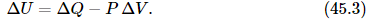 0606.png