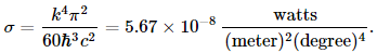 0636.png