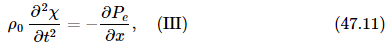 0659.png