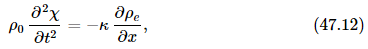 0660.png