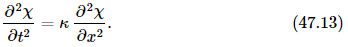 0661.png