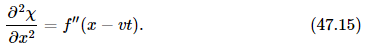 0663.png