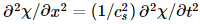 0670.png