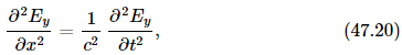 0671.png