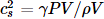 0675.png