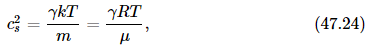 0676.png