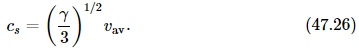 0679.png