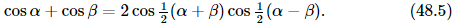 0686.png