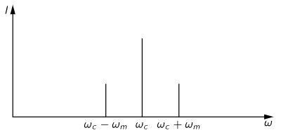 0697.png