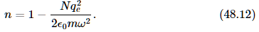 0702.png