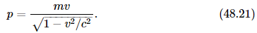 0713.png