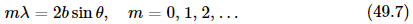0741.png