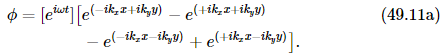 0747.png