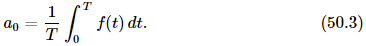 0763.png