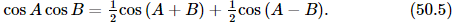 0765.png