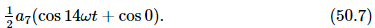 0766.png