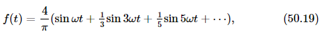 0775.png