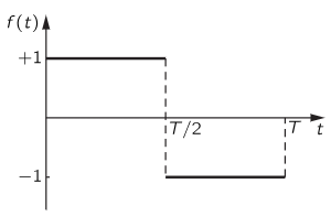 0776.png