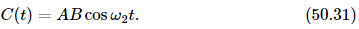 0789.png