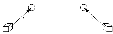 0813.png