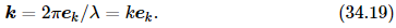0817.png