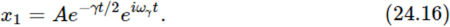 0821.png