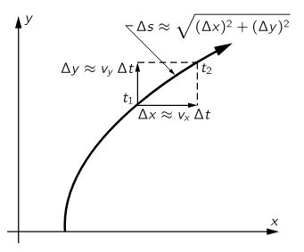 105.jpg