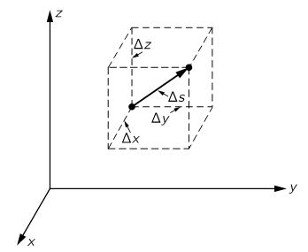 112.jpg
