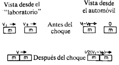 137.jpg