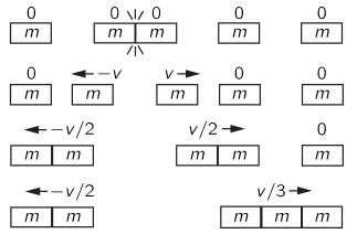 143.jpg