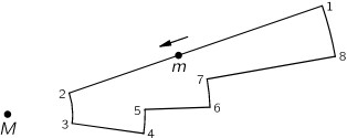 219.jpg