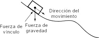 248.jpg