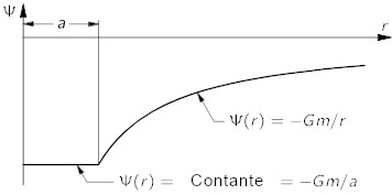 258.jpg