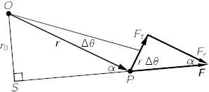 370.jpg