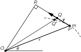 371.jpg