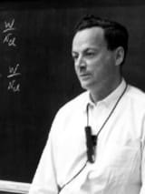 Fisica: mecanica, radiacion y calor - Richard Feynman