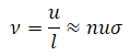 f005.png