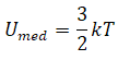 f007.png