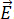 f010.png