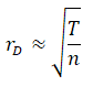 f013.png