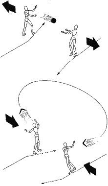 02.jpg