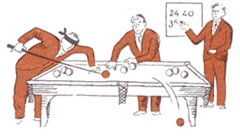 39.jpg