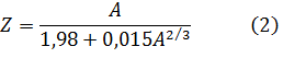 eq01.gif