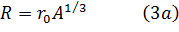 eq02.gif