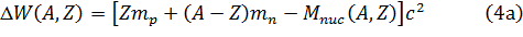 eq04.gif