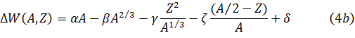 eq05.gif