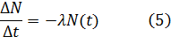 eq06.gif