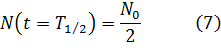 eq08.gif