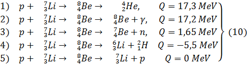 eq11.gif