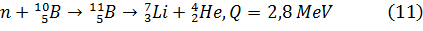 eq13.gif